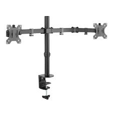 Monitor Desk Mount