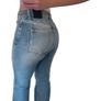 Massimo Dutti Jeans Image 6