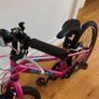Girls Bike Image 5