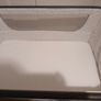baby electric go glide crib rocks and plays music Image 2