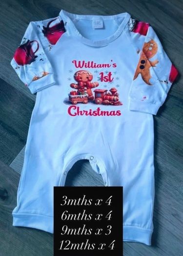 79 blank pyjamas 29 loungewear sets