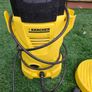 karcher K2 Image 2