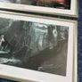 The Hobbit Art Prints by Weta Image 2