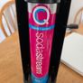 Sodastream Image 2