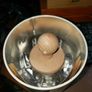 cook Image 2