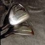 Nickent 3DX Utilitys Stiff Flex Image 2