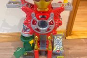 toy