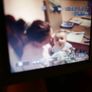 Sony Digital HandyCam DCR-HC22E MiniDV Camcorder Video Camera NTSC Japan silver Image 3
