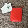 Sandro mini bag Image 2