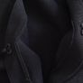 Phase Eight Black Bolero Top (16-18) Image 4