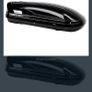 Roofbox Modula Xl 450l Image 4