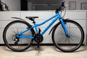 Carrera Subway Junior Bike 26 inch