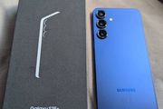 Samsung Galaxy s25 plus