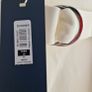 Lennon Courtney cream tailored trousers BNWT size 16 Image 3