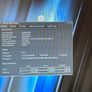 HP T420 thin client Image 3