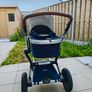 Joolz Baby Travel System Image 4