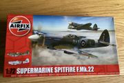 Airfix