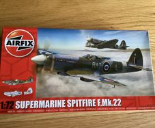 Airfix