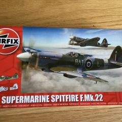 Airfix