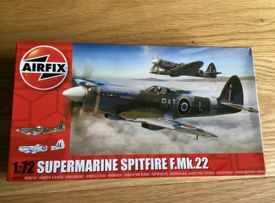 Airfix