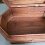 Trinket/jewellery box Image 9