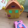peppa pig bundle Image 6