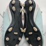 Nike Phanthom football boots Image 3