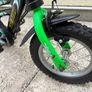 Kids bike Image 4
