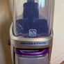 Bissell ProHeat 2X Revolution Pet Pro Carpet Cleaner Image 5