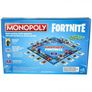 Monopoly Fortnite Edition Image 3