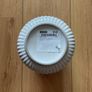 Beautiful IKEA Vase Brand New Image 3
