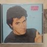 Bryan Ferry  / Roxy Music 14 CD Lot Image 8