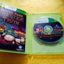 South Park The stick of truth Xbox 360 games Original Image 2