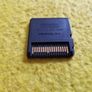 Call of Duty 4 Modern Warfare Nintendo Ds Games Original Image 4