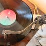 Pro-ject RPM 1 Carbon Turntable White Image 4