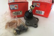 Opel Ascona C Lower ball joints