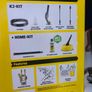 karcher k2 Image 3