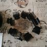 Babyliss Thermo-Ceramic rollers Image 2