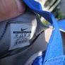 kids nike shoes Image 5