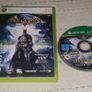 Batman Arkham Asylum Top XBox 360 Game For Sale Here Image 2