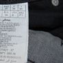 'Pimkie' skinny jeans Image 8