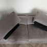 Corner sofa Image 4