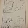 Ireland . Geography. Image 2