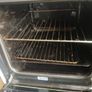 cooker Image 5