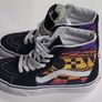 vans Image 2