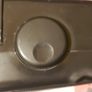 Vintage Philips AW 709205 Portable Dual Cassette Radio Boombox Era 1980s, in excellent condition and everything working perfect Image 9
