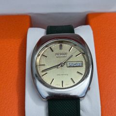 Alpina Sea Strong
