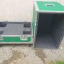 Flight Cases Image 8