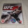 UFC 3 Top Playstation 3 Game For Sale Here Image 5