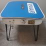 Ryanair Boeing 737 Forward Access Avionics Hatch Table Authentic Aircraft Panel Image 8